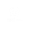 a 1 removebg preview