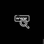 Free instagram highlight cover _ Free instagram highlight icon (1)